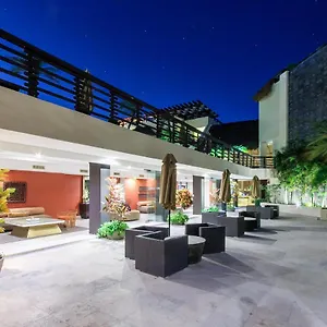 aldea-thai-by-playa-moments-playa-del-carmen.allrivieramayahotels.com/
