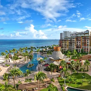 Del Palmar Luxury & ***** Cancun