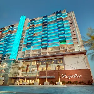 Royalton Chic Cancun, An Autograph Collection - Adults Only ***** Cancun
