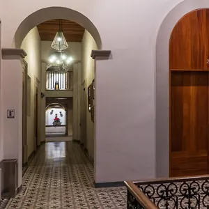 hotel-madero-queretaro.hotels-in-queretaro.com/