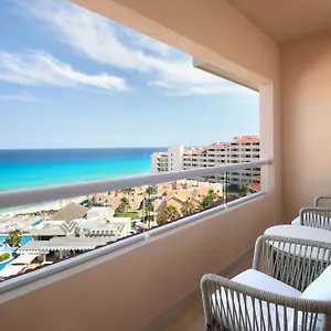 Wyndham Grand & ***** Cancun