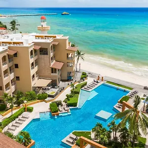 el-faro-beachfront-1-bedroom-condo-surf-407.allrivieramayahotels.com/