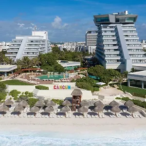 Park Royal **** Cancun