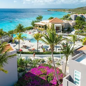 coral-estate-studios.comcaribbean.com/