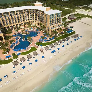 Kempinski ***** Cancun