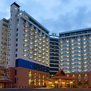 hotel-yangon.yangonhotels.org/