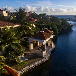 condo-bellmare.allrivieramayahotels.com/