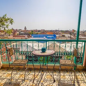 riad-tasneem.marrakeshhotelsmorocco.com/