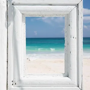 coco-tulum.allrivieramayahotels.com/